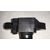 Bobina Encendido para Nissan Micra (K13)