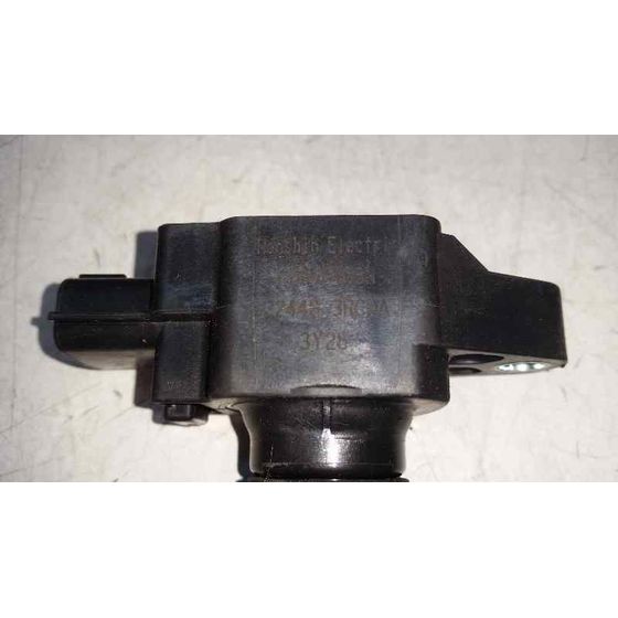 Bobina Encendido para Nissan Micra (K13)