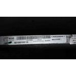 Condensador / Radiador Aire Acondicionado Para Nissan Micra