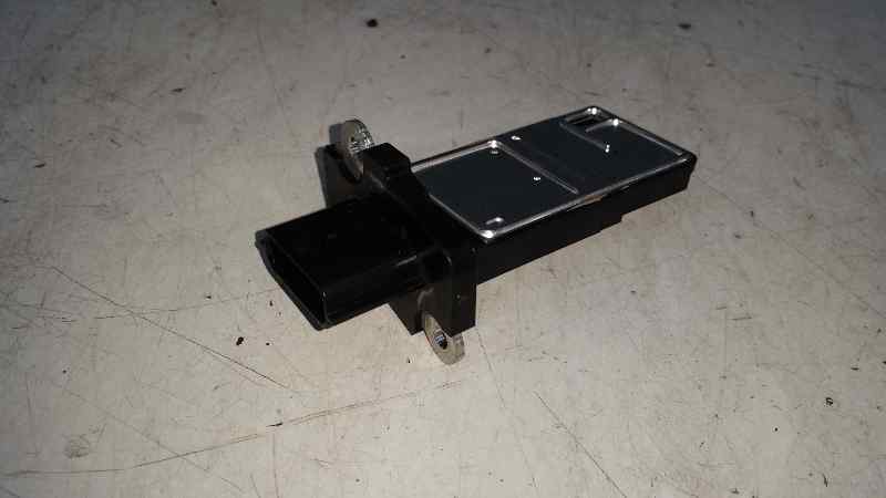 Caudalimetro Para Nissan Micra