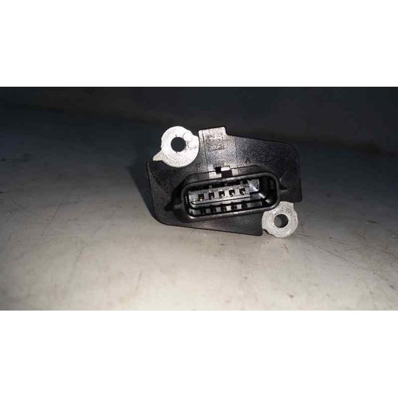 Caudalimetro Para Nissan Micra