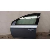 Puerta Delantera Izquierda Para Ford Mondeo Ber.