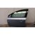 Puerta Delantera Izquierda Para Ford Mondeo Ber.