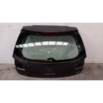 Porton Trasero Para Citroen C3