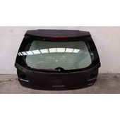 Porton Trasero Para Citroen C3