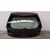 Porton Trasero Para Citroen C3