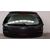 Porton Trasero Para Citroen C3