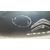 Porton Trasero Para Citroen C3
