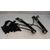 Elevalunas Delantero Izquierdo Para Seat Ibiza
