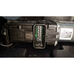 Elevalunas Delantero Izquierdo Para Seat Ibiza