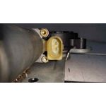 Elevalunas Trasero Izquierdo para Volvo S60 Berlina