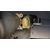 Elevalunas Trasero Izquierdo para Volvo S60 Berlina