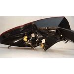 Piloto Trasero Derecho Para Opel Astra J Sports Tourer