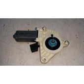 Motor Elevalunas Delantero Derecho para Mercedes-Benz Clase A (W169)