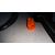 Pretensor Airbag Izquierdo Para Ford Focus Berlina