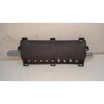 Airbag Rodillas Para Seat Exeo Berlina