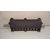 Airbag Rodillas Para Seat Exeo Berlina