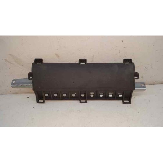 Airbag Rodillas Para Seat Exeo Berlina