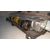Airbag Rodillas Para Seat Exeo Berlina