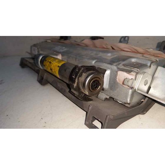 Airbag Rodillas Para Seat Exeo Berlina