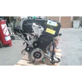 Motor Completo Para Alfa Romeo Gt