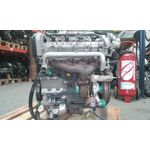Motor Completo Para Alfa Romeo Gt