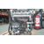Motor Completo Para Alfa Romeo Gt