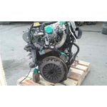 Motor Completo Para Alfa Romeo Gt