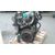 Motor Completo Para Alfa Romeo Gt