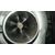 Motor Completo Para Alfa Romeo Gt