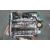Motor Completo Para Alfa Romeo Gt