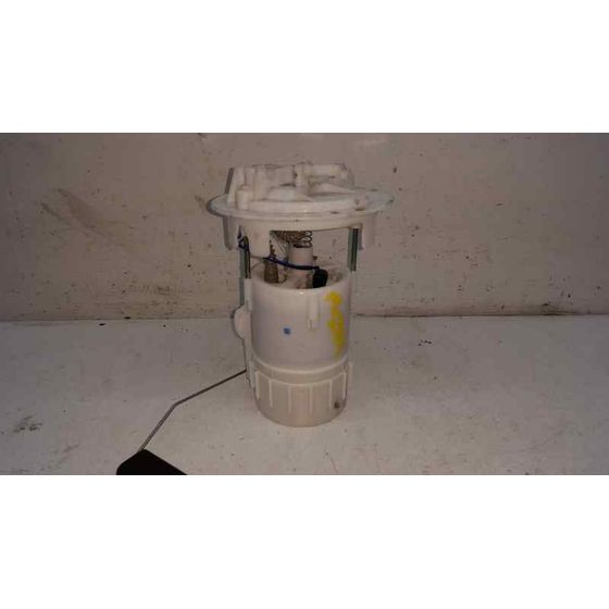 Aforador para Peugeot 208
