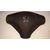 Kit Airbag Para Peugeot 107