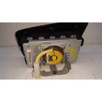 Kit Airbag Para Peugeot 107
