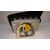 Kit Airbag Para Peugeot 107