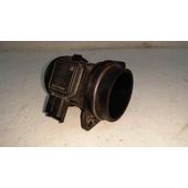 Caudalimetro Para Peugeot 107