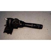 Mando Limpia Para Peugeot 107