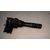 Mando Limpia Para Peugeot 107
