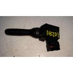Mando Limpia Para Peugeot 107