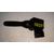 Mando Limpia Para Peugeot 107