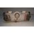 Mando Calefaccion / Aire Acondicionado para Peugeot 107