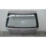 Porton Trasero Para Daewoo Matiz