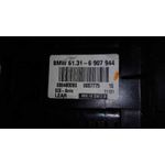 Mando Luces Para Bmw Serie 3 Berlina