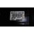 Mando Luces Para Bmw Serie 3 Berlina