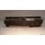 Mando Climatizador para Bmw Serie 3 Berlina (E46)
