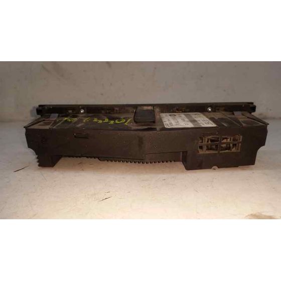 Mando Climatizador para Bmw Serie 3 Berlina (E46)