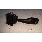 Mando Limpia Para Bmw Serie 3 Berlina