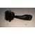 Mando Limpia Para Bmw Serie 3 Berlina