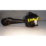 Mando Limpia Para Bmw Serie 3 Berlina