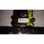 Mando Limpia Para Bmw Serie 3 Berlina